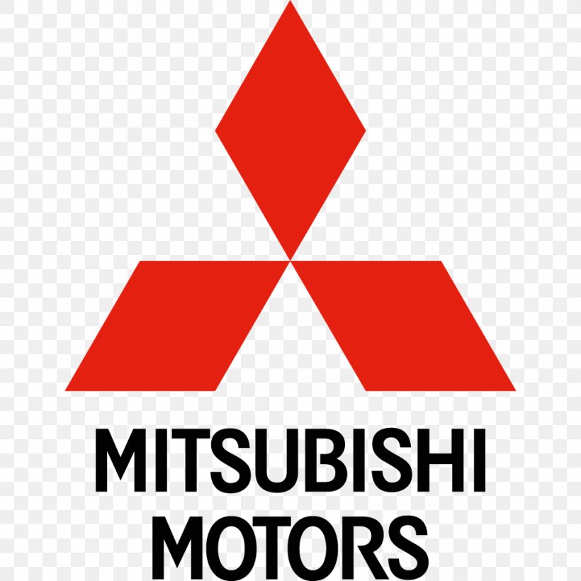 Mitsubishi Motors Car Mitsubishi Challenger Mitsubishi EK, PNG, 960x960px, Mitsubishi, Area, Automotive Industry, Brand, Car Download Free