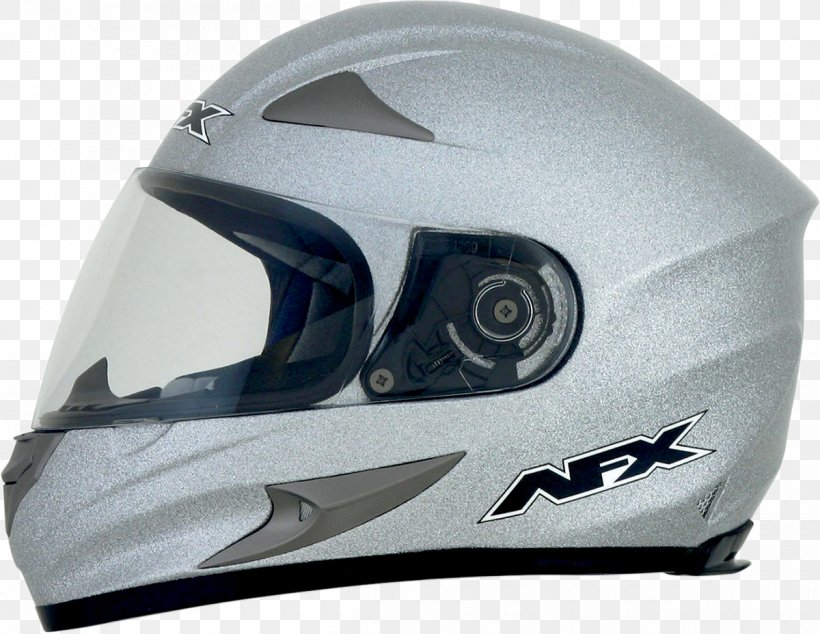 Motorcycle Helmets Bicycle Helmets Personal Protective Equipment, PNG, 1200x929px, Motorcycle Helmets, Bicycle, Bicycle Clothing, Bicycle Helmet, Bicycle Helmets Download Free