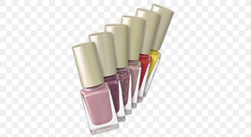 Nail Polish Cosmetics Face Powder Eye Shadow Lipstick, PNG, 449x449px, 2017, Nail Polish, Area Density, Color, Cosmetics Download Free