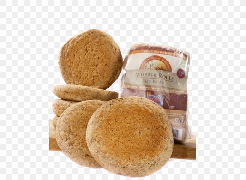 Pandesal Commodity, PNG, 500x600px, Pandesal, Commodity, Whole Grain Download Free