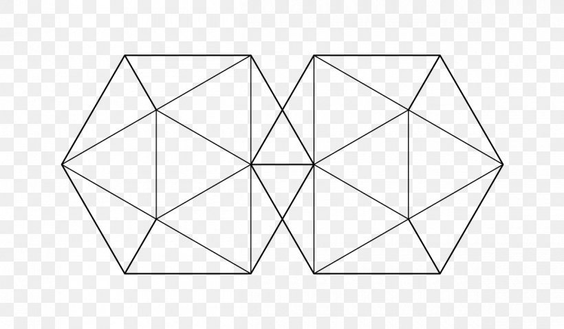 Paper Triangle White Point, PNG, 1200x700px, Paper, Area, Black And White, Drawing, Line Art Download Free