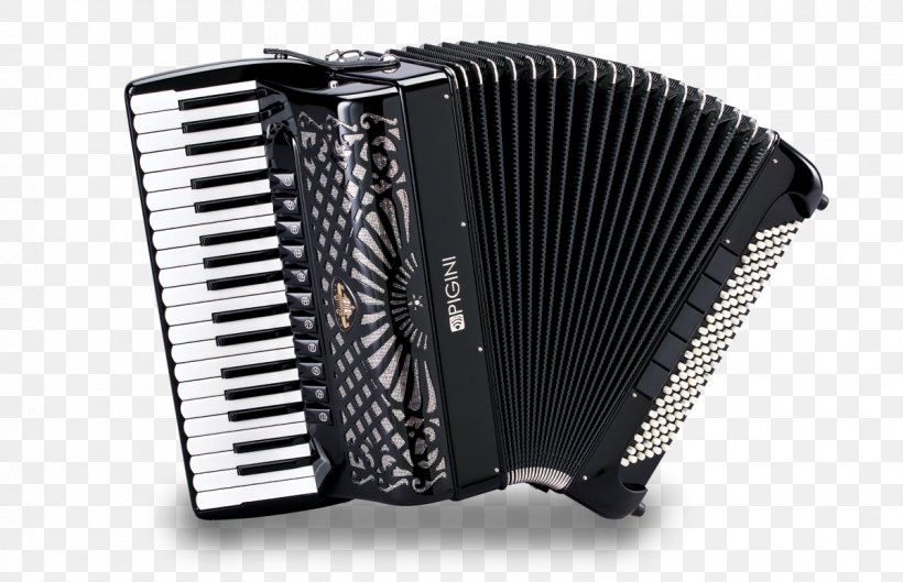 Piano Accordion Chromatic Button Accordion Diatonic Button Accordion Pigini, PNG, 1200x775px, Watercolor, Cartoon, Flower, Frame, Heart Download Free