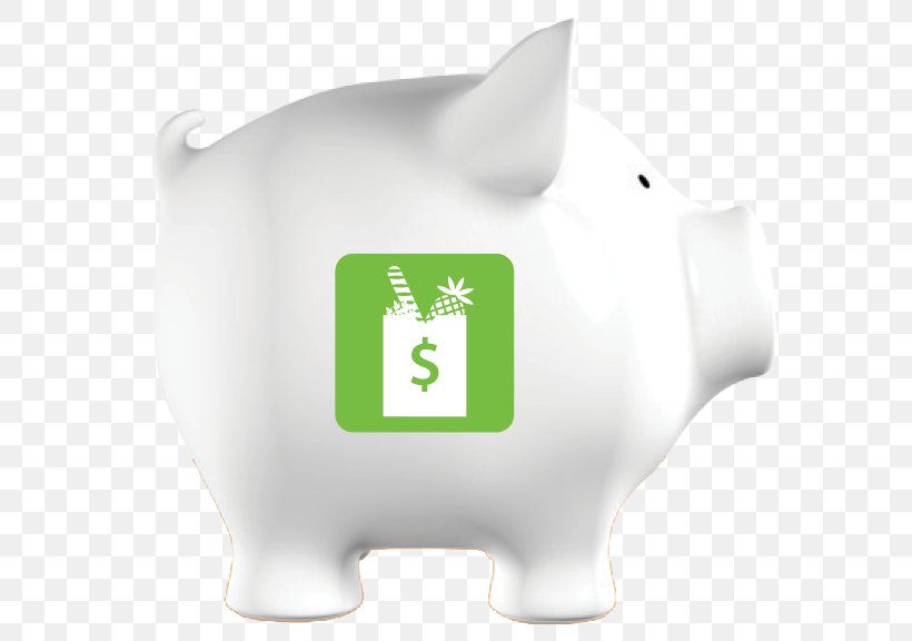 Piggy Bank Saving, PNG, 768x576px, Piggy Bank, Animal, Bank, Green, Saving Download Free