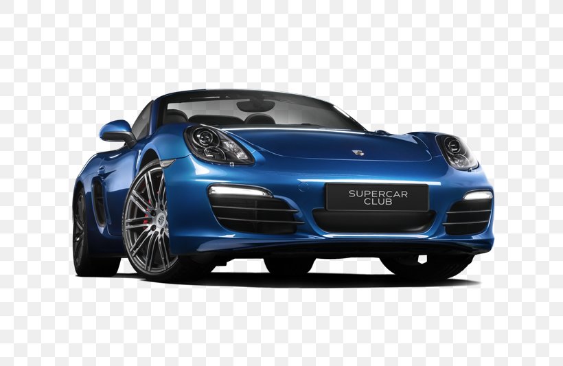 Porsche Boxster/Cayman Car Jaguar Mark 2, PNG, 800x533px, Porsche Boxstercayman, Auto Part, Automotive Design, Automotive Exterior, Automotive Lighting Download Free