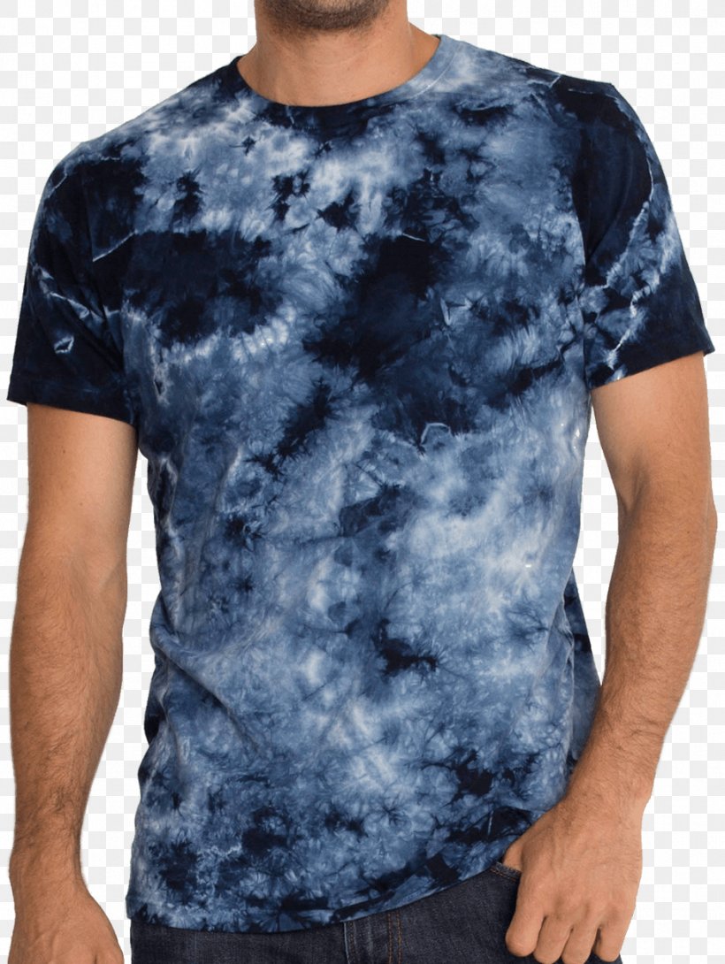 Printed T-shirt Hoodie Concert T-shirt, PNG, 938x1247px, Tshirt, Blue, Bulk Sale, Clothing, Concert Tshirt Download Free
