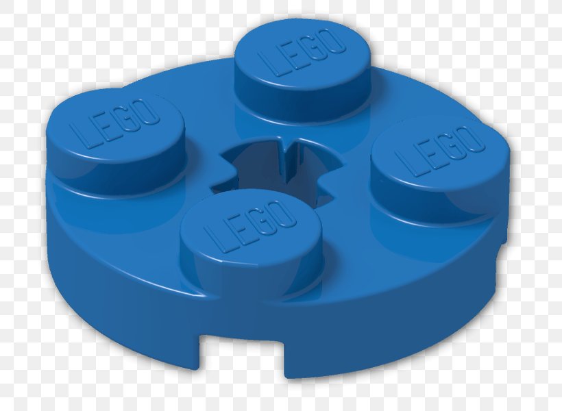 Product Design Plastic Cylinder, PNG, 800x600px, Plastic, Computer Hardware, Cylinder, Hardware, Microsoft Azure Download Free