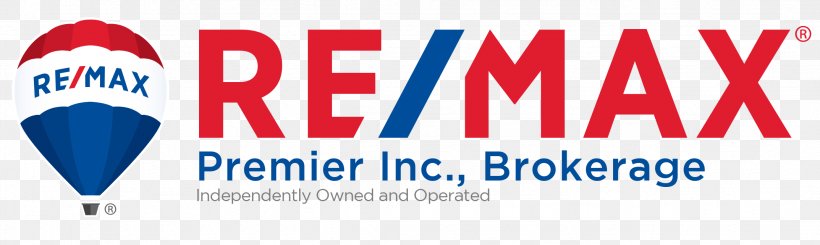RE/MAX Whatcom County RE/MAX, LLC RE/MAX Gallery RE/MAX On The Move & Insight Real Estate, PNG, 2147x642px, Remax Whatcom County, Advertising, Banner, Blue, Brand Download Free