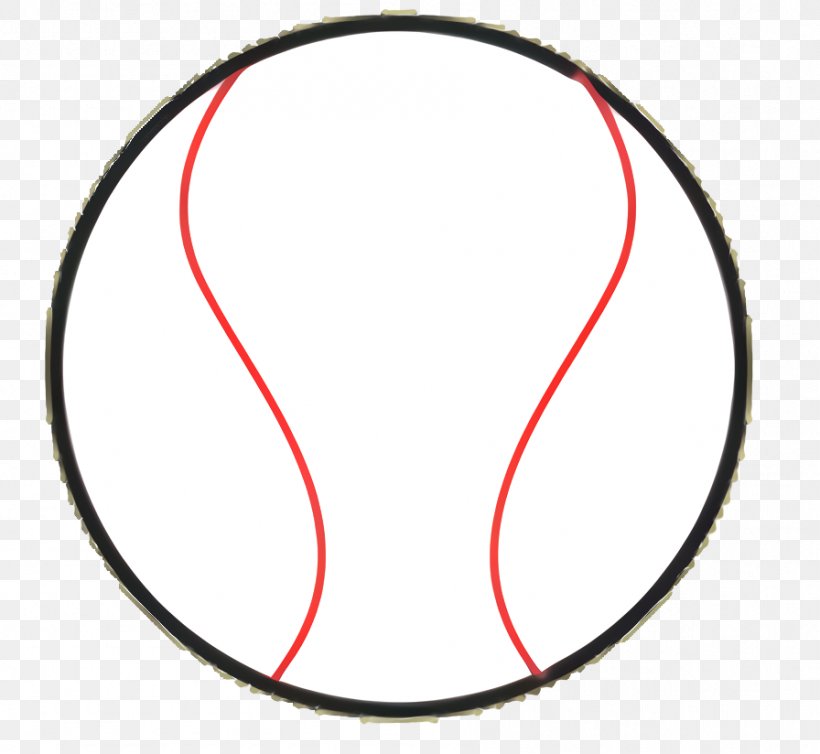 Red Circle, PNG, 896x824px, Doodle, Drawing, Red Download Free
