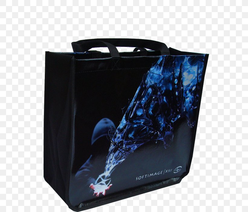 Reusable Shopping Bag Handbag Shopping Bags & Trolleys Plastic, PNG, 600x700px, Reusable Shopping Bag, Bag, Electric Blue, Grocery Store, Handbag Download Free