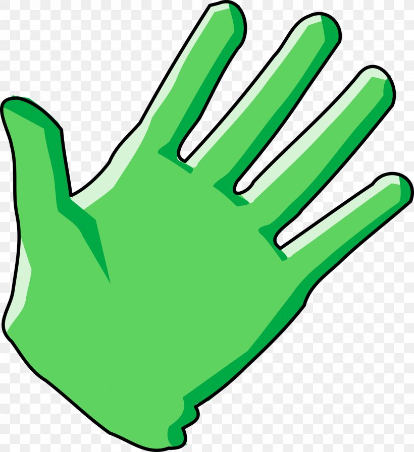 Rubber Glove Cleaning Clip Art, PNG, 2194x2400px, Glove, Area, Artwork, Baseball Glove, Cleaner Download Free
