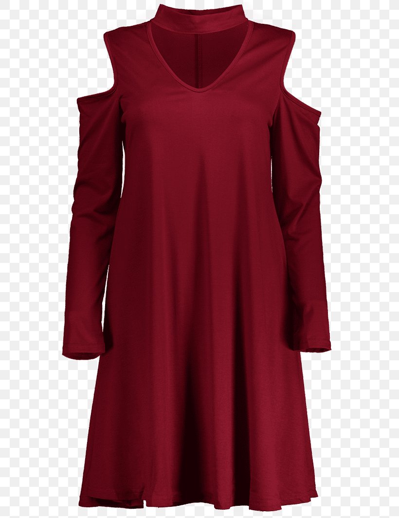Shoulder Sleeve Dress Collar Shirt, PNG, 800x1064px, Shoulder, Active Shirt, Bordeaux, Burgundy, Cocktail Download Free