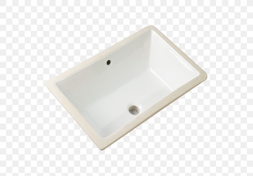 Shower Plate Sink Bathroom Tray, PNG, 570x570px, Shower, Bathroom, Bathroom Sink, Bathtub, Bidet Download Free