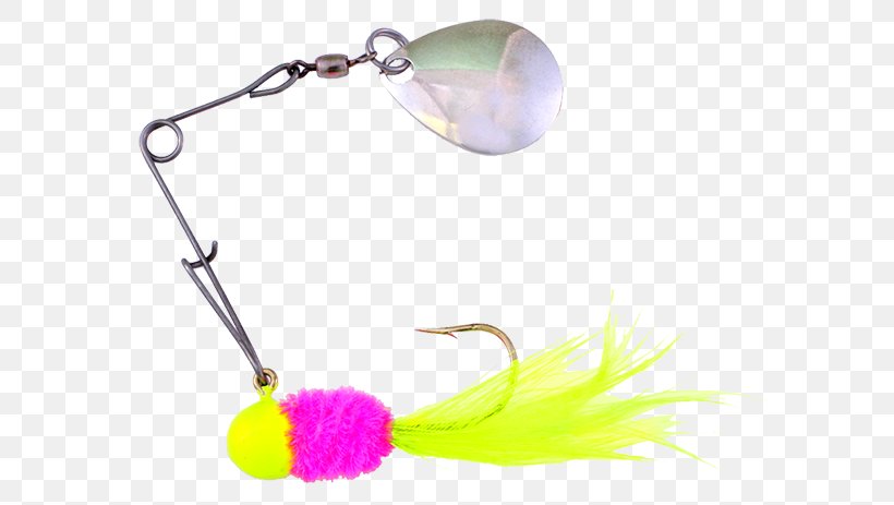 Spinnerbait Fishing Baits & Lures Crappies, PNG, 600x463px, Spinnerbait, Bait, Body Jewelry, Canoe, Chartreuse Download Free