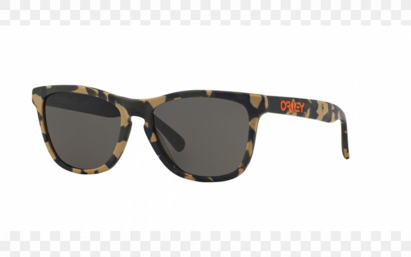 Sunglasses Ray-Ban New Wayfarer Classic Oakley, Inc. Police, PNG, 920x575px, Sunglasses, Armani, Brown, Eyewear, Fashion Download Free