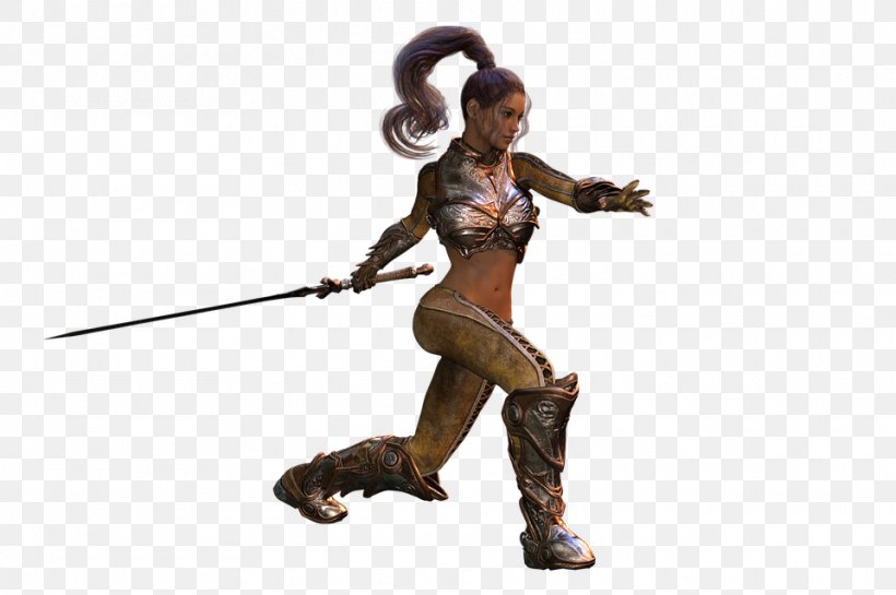 Sword Warrior Woman Lord Of Magic Image Android, PNG, 960x639px, Sword Warrior, Action Figure, Amazons, Android, Animal Figure Download Free