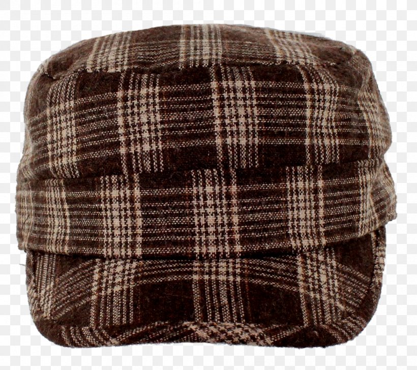 Tartan Wool Hat, PNG, 1000x888px, Tartan, Cap, Hat, Headgear, Plaid Download Free