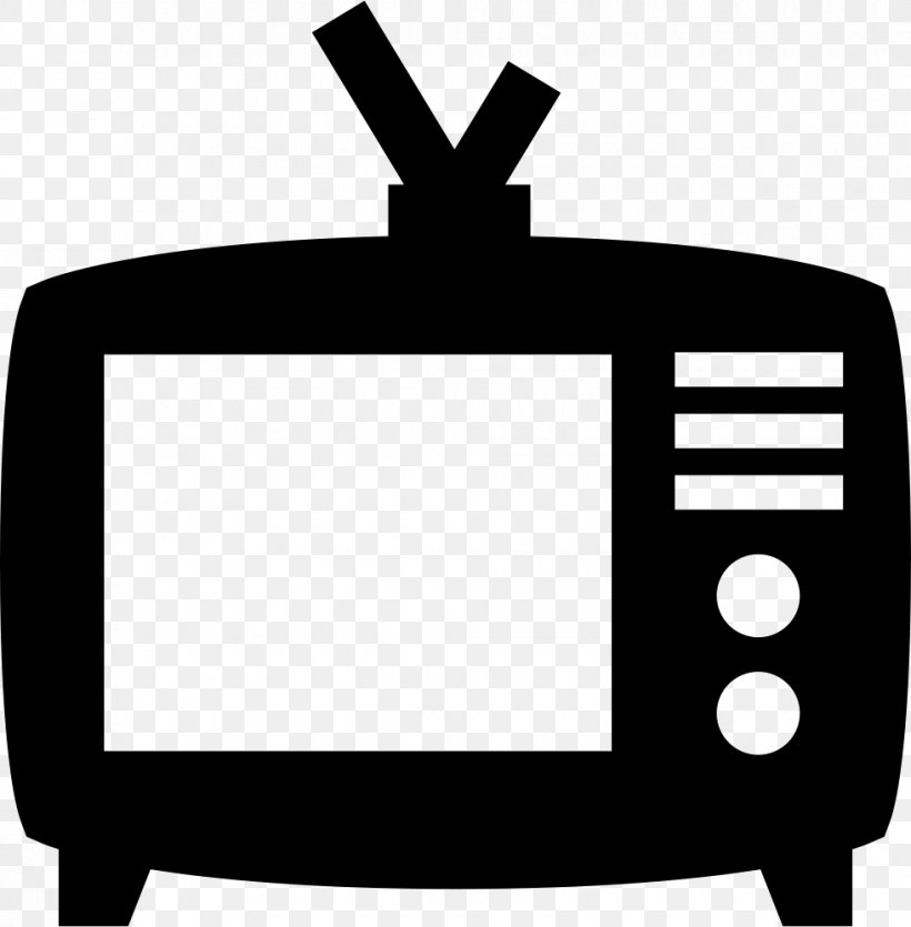 Television, PNG, 980x998px, Television, Black And White, Computer, Computer Monitors, Film Download Free