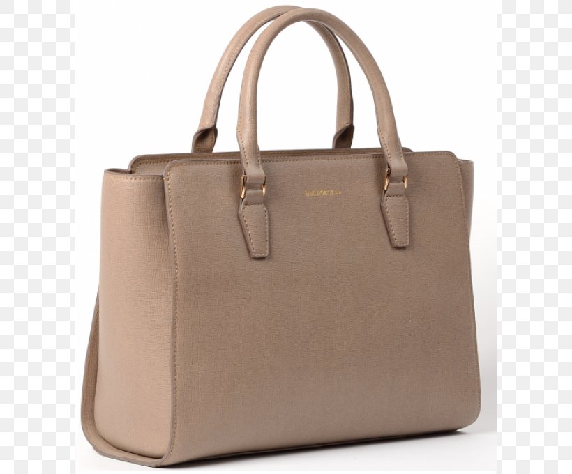 Tote Bag Handbag Coccinelle Leather, PNG, 680x680px, Tote Bag, Bag, Baggage, Beige, Brand Download Free