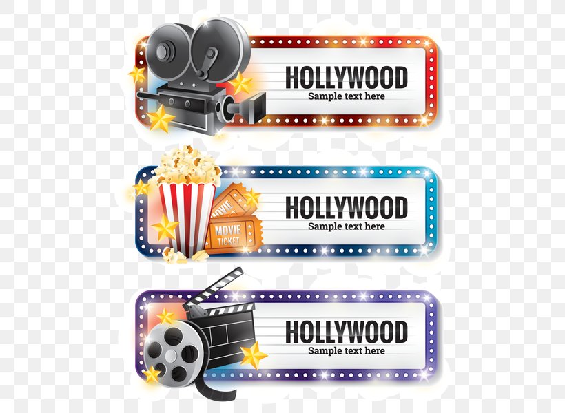 Vector Graphics Film Reel Illustration Hollywood, PNG, 600x600px, Film, Brand, Cinema, Drink, Film Reel Download Free