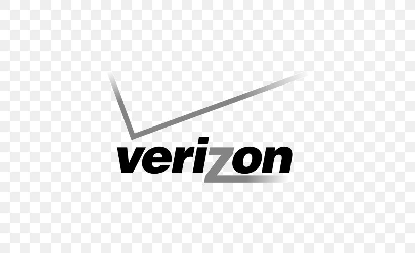 Verizon Wireless Mobile Service Provider Company Mobile Phones AT&T Mobility, PNG, 500x500px, Verizon Wireless, Att, Att Mobility, Black, Brand Download Free