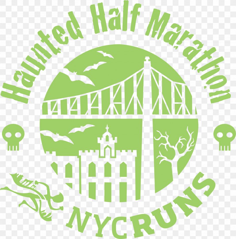 Verrazano Half Marathon Brooklyn Half 10K Run, PNG, 2957x2996px, 5k Run, 10k Run, Verrazano Half Marathon, Area, Baseball Download Free
