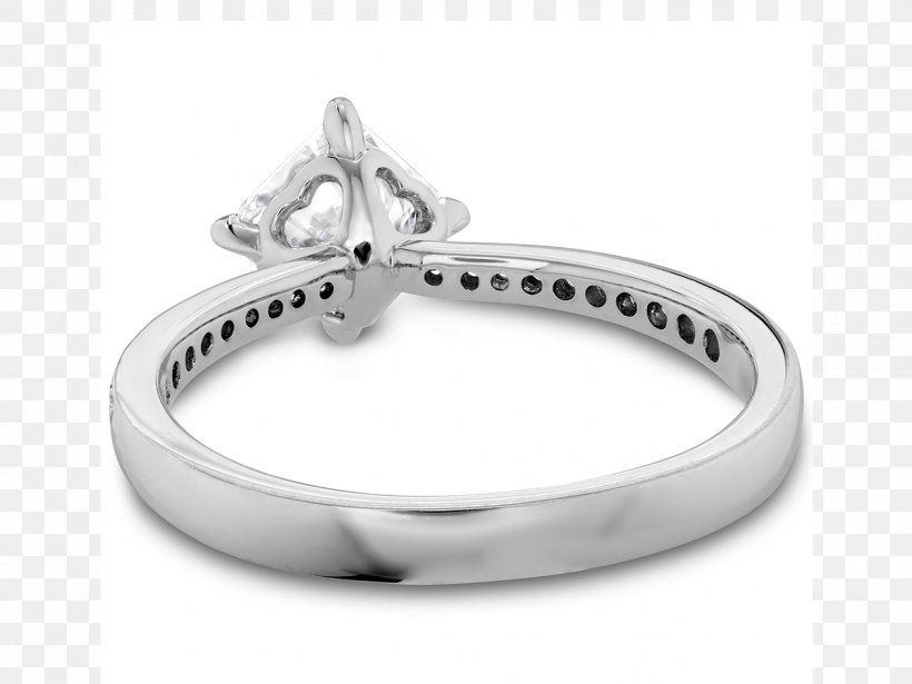 Wedding Ring Engagement Ring Jewellery, PNG, 1258x945px, Ring, Adornment, Body Jewellery, Body Jewelry, Diamond Download Free