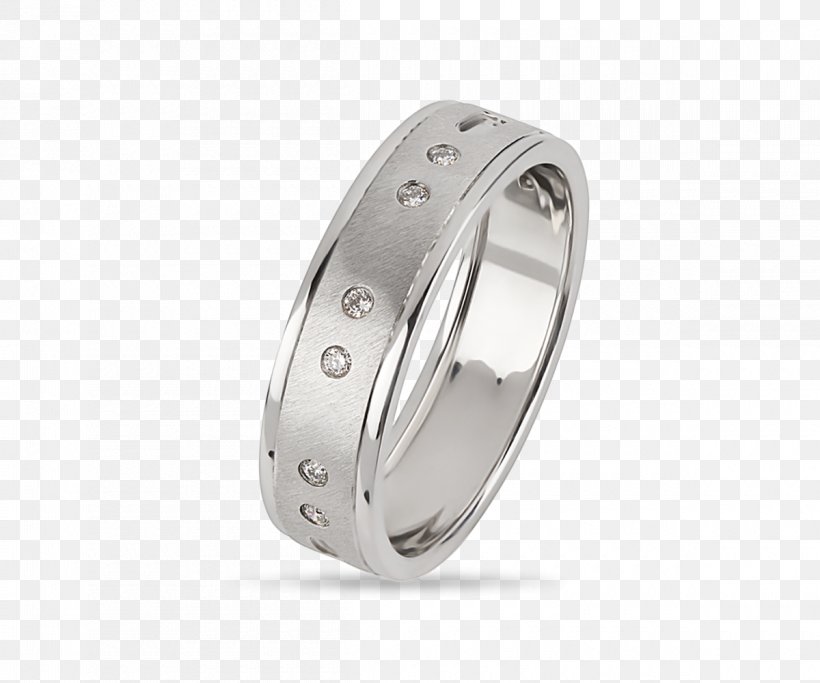 Wedding Ring Platinum Orra Jewellery Engagement Ring, PNG, 1200x1000px, Ring, Body Jewellery, Body Jewelry, Diamond, Engagement Download Free