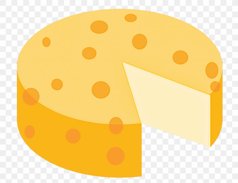 Yellow Cheese Dairy Processed Cheese Font, PNG, 971x750px, Yellow, Cheese, Dairy, Food, Processed Cheese Download Free