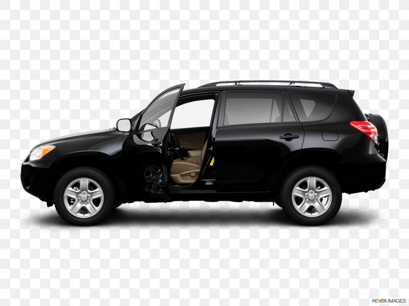 2008 Toyota Highlander Car Toyota 4Runner Acura, PNG, 1280x960px, Toyota, Acura, Automotive Carrying Rack, Automotive Design, Automotive Exterior Download Free