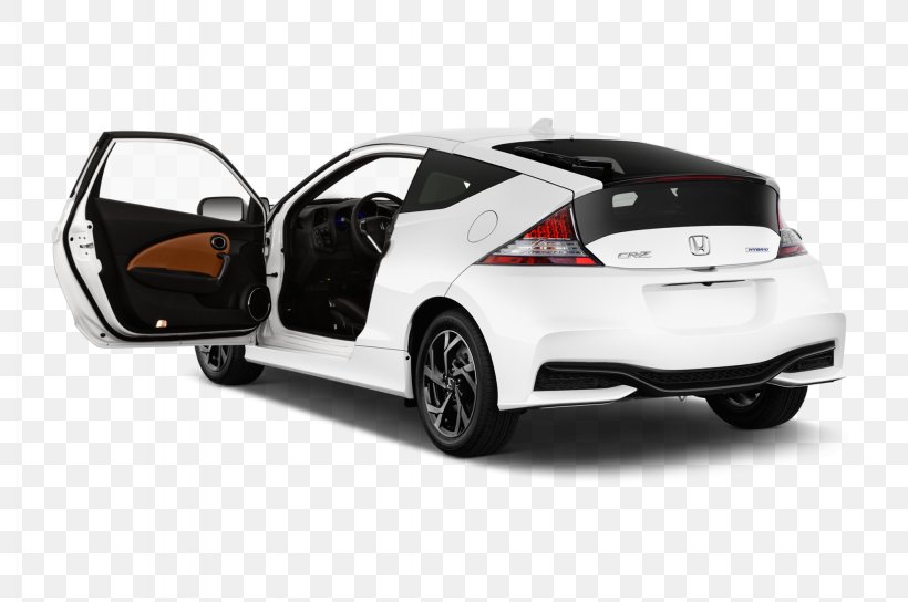 2016 Honda CR-Z Car 2011 Honda CR-Z Honda CR-X, PNG, 2048x1360px, Honda, Automotive Design, Automotive Exterior, Brand, Bumper Download Free