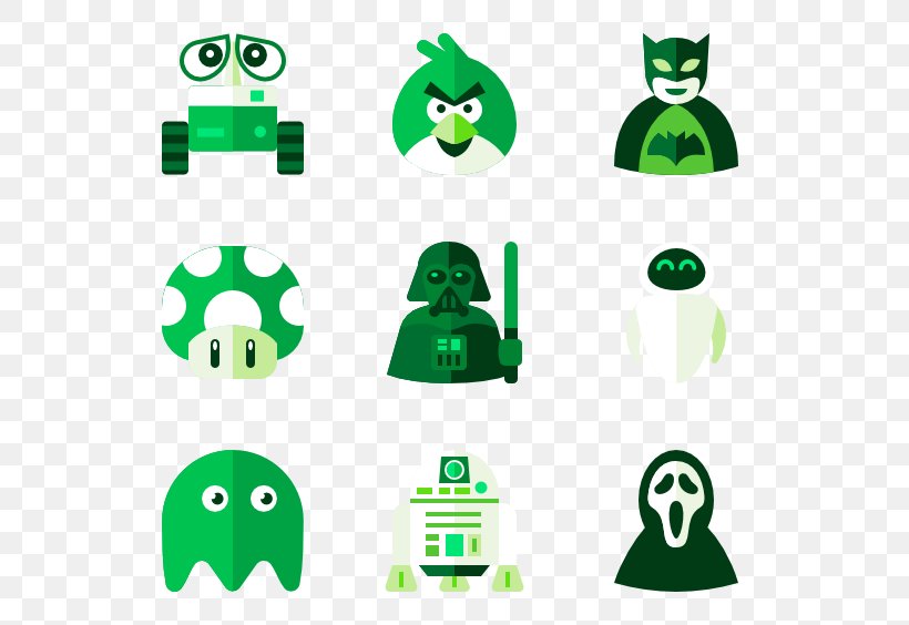 Amphibian Green Clip Art, PNG, 600x564px, Amphibian, Character, Fictional Character, Grass, Green Download Free