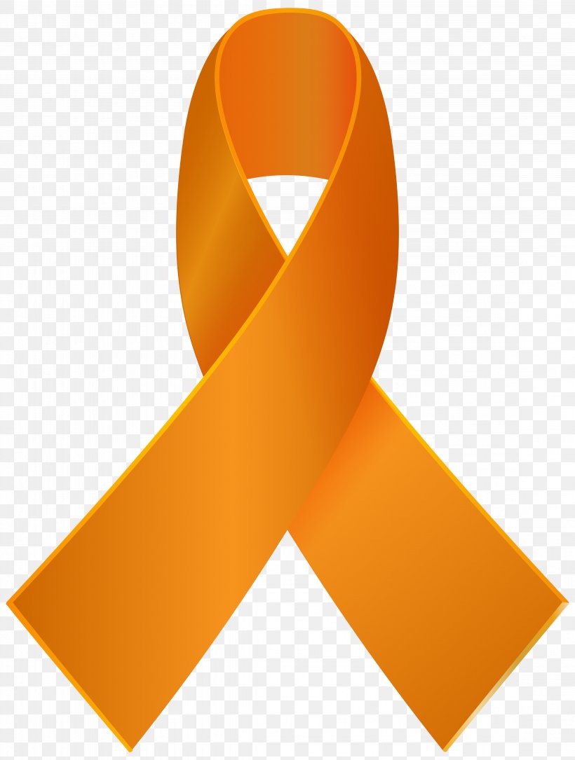 Awareness Ribbon Orange Ribbon Pink Ribbon Clip Art, PNG, 4531x6000px, Awareness Ribbon, Awareness, Brand, Breast Cancer, Breast Cancer Awareness Download Free