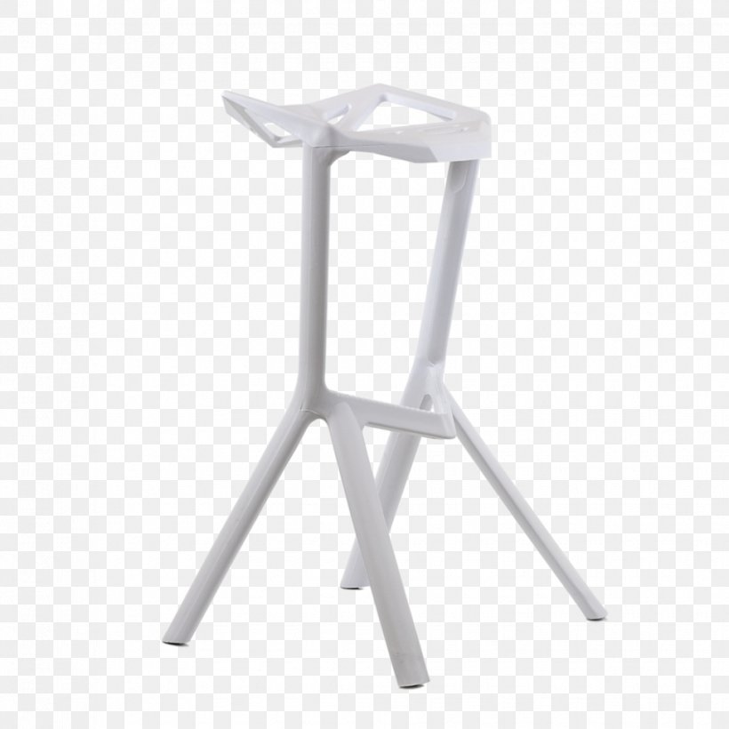 Bar Stool Table Chair Plastic ВсеСтулья.Ру, PNG, 970x970px, Bar Stool, Bar, Chair, Furniture, Interieur Download Free