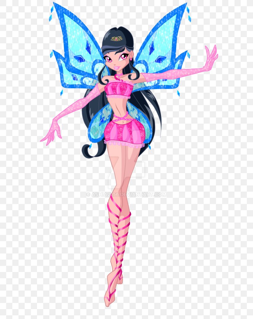 Barbie Fairy Dance Figurine, PNG, 774x1032px, Barbie, Dance, Dancer, Doll, Fairy Download Free