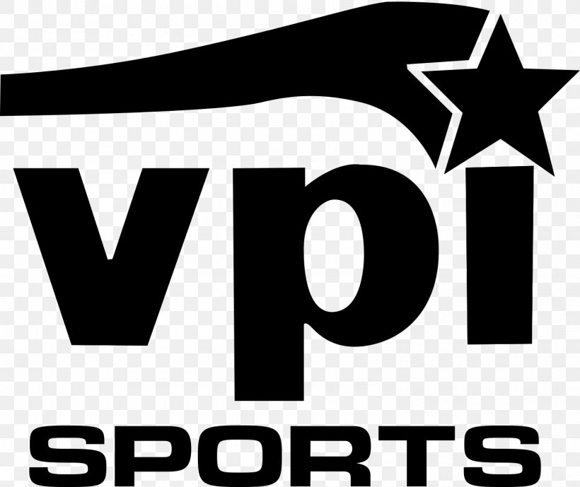 Baseball Softball Brand Logo, PNG, 1500x1261px, Baseball, Amer Sports, Area, Basketball, Bicycle Download Free