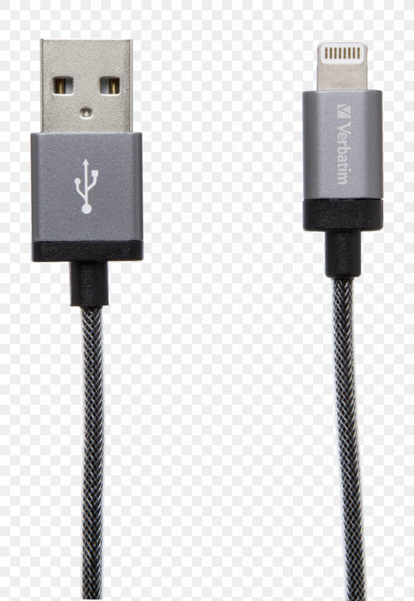 Battery Charger Lightning Micro-USB USB-C, PNG, 828x1200px, Battery Charger, Apple, Cable, Data Cable, Data Transfer Cable Download Free