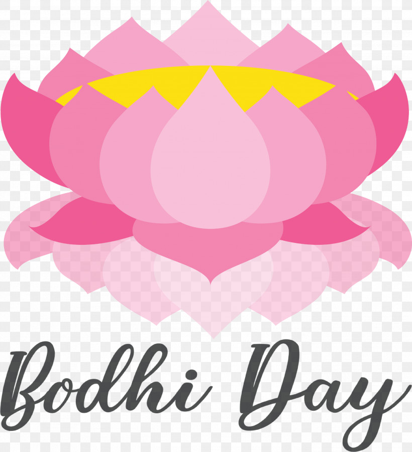 Bodhi Day Bodhi, PNG, 2734x3000px, Bodhi Day, Biology, Bodhi, Floral Design, Flower Download Free
