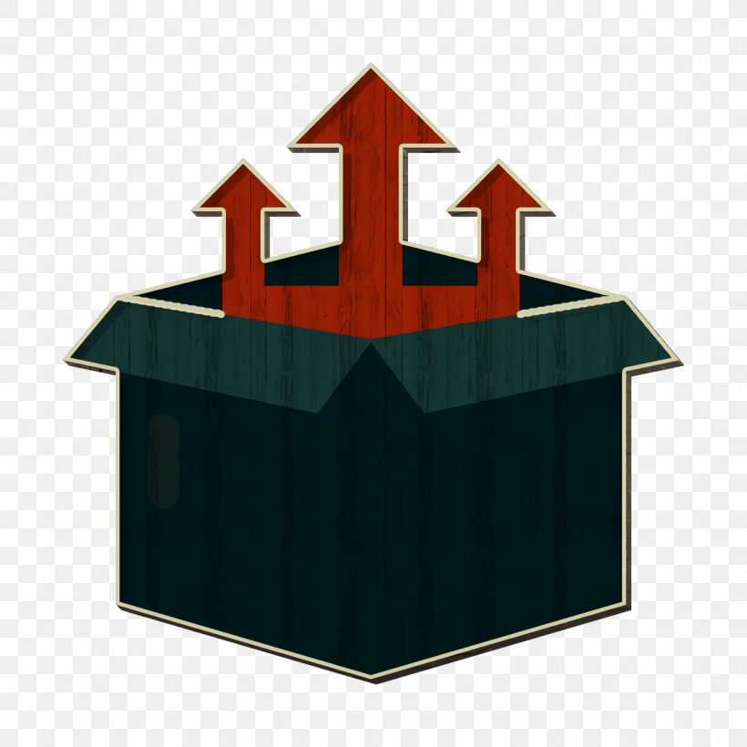 Box Icon Startup Icon Launch Icon, PNG, 1124x1124px, Box Icon, Launch Icon, Logo, Place Of Worship, Roof Download Free