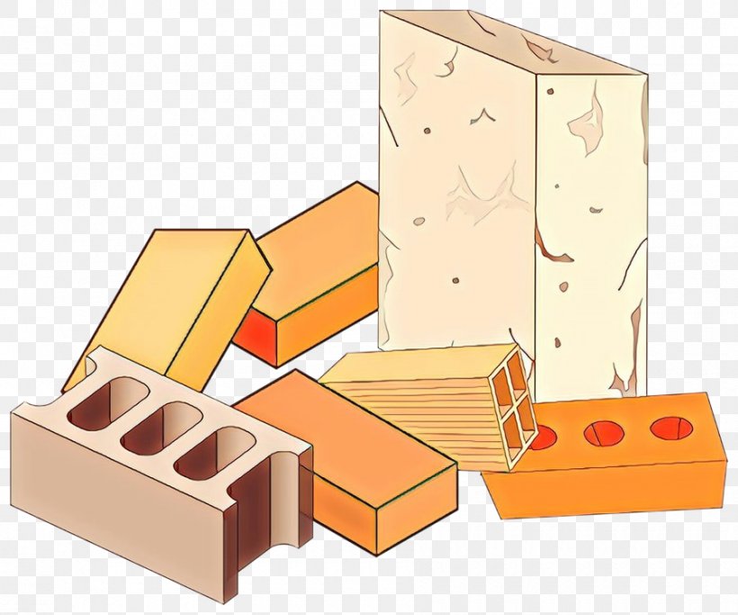 Brick Wooden Block Toy Box, PNG, 900x750px, Brick, Box, Toy, Wooden Block Download Free
