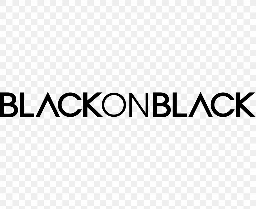 Brisbane Black On Black Limousines Solar Power Business Industry, PNG, 2251x1841px, Brisbane, Area, Black, Brand, Building Download Free
