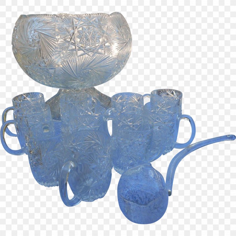 Cobalt Blue Glass Plastic, PNG, 1432x1432px, Cobalt Blue, Blue, Cobalt, Glass, Microsoft Azure Download Free