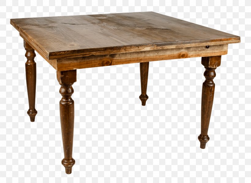 Coffee Tables Antique Product Design Wood, PNG, 980x716px, Table, Antique, Coffee Table, Coffee Tables, End Table Download Free