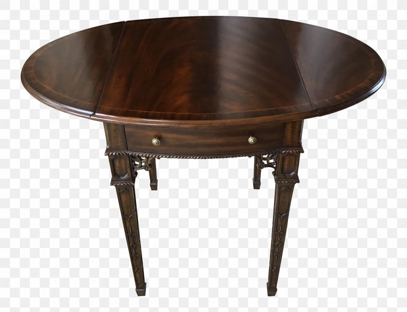 Coffee Tables Bedside Tables Drop-leaf Table Gateleg Table, PNG, 2983x2290px, Table, Antique, Bedside Tables, Chair, Chess Table Download Free