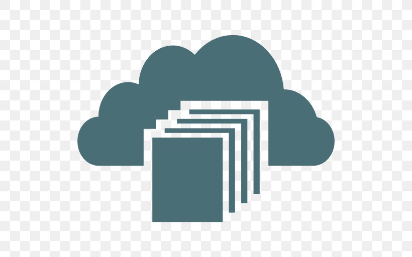 Digital Data Information Data Storage, PNG, 512x512px, Digital Data, Backup, Brand, Cloud Computing, Computer Hardware Download Free