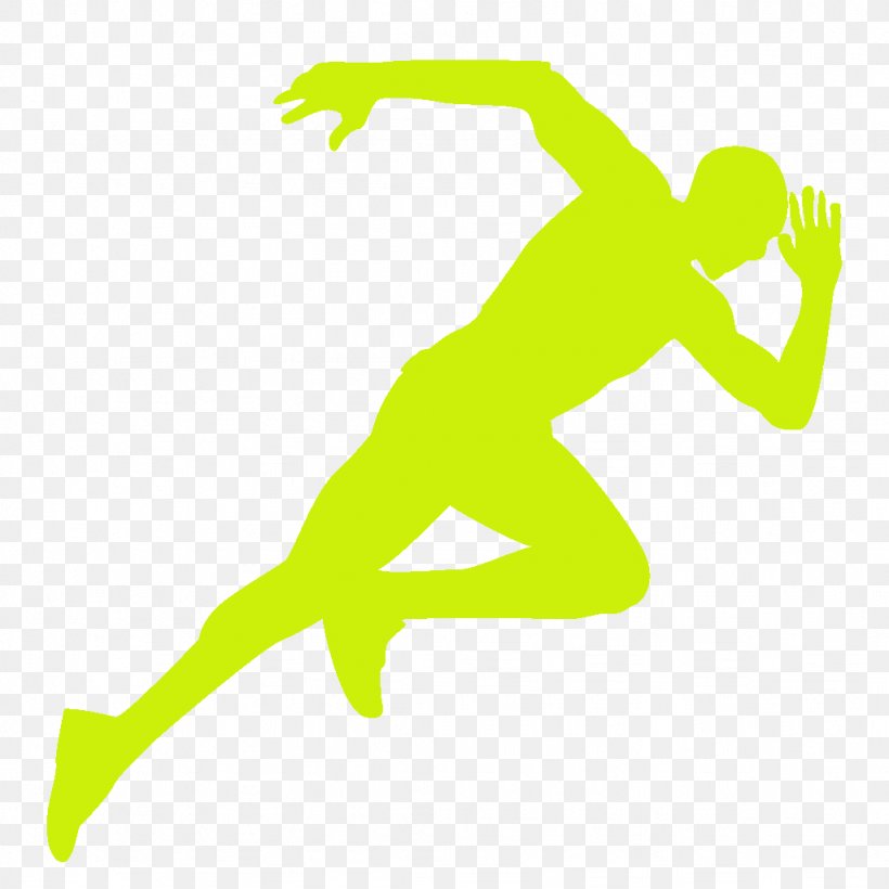 Running Sport Clip Art, PNG, 1024x1024px, Running, Amphibian, Area, Art, Athlete Download Free