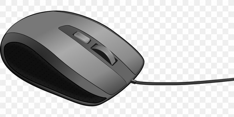Computer Mouse Computer Keyboard Computer Hardware Input Devices Clip Art, PNG, 960x480px, Computer Mouse, Computer, Computer Accessory, Computer Component, Computer Hardware Download Free