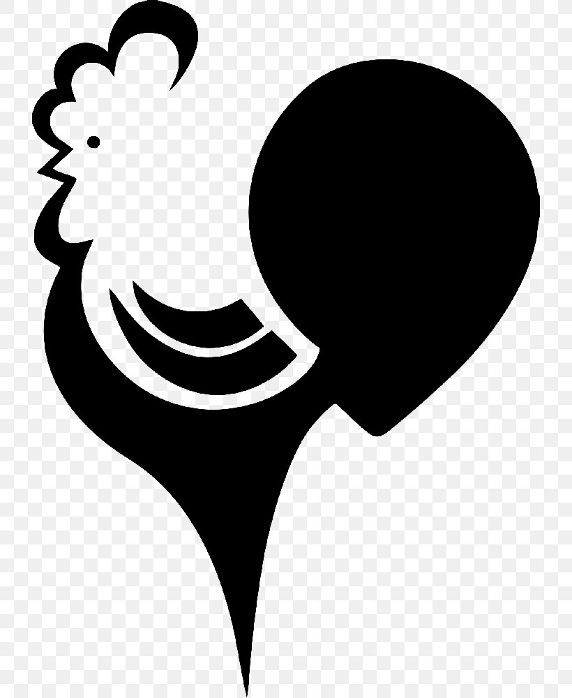 Drawing Silhouette, PNG, 728x1000px, Drawing, Artwork, Black, Black And White, Depositphotos Download Free