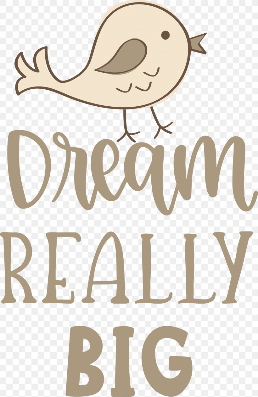 Dream Really Big Dream Dream Catcher, PNG, 1949x3000px, Dream, Behavior, Cartoon, Dream Catcher, Happiness Download Free