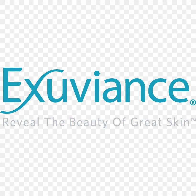 Exuviance Age Reverse HydraFirm Exuviance Performance Peel AP25 Cosmetics Chemical Peel Exfoliation, PNG, 1304x1304px, Cosmetics, Alpha Hydroxy Acid, Aqua, Area, Beauty Download Free