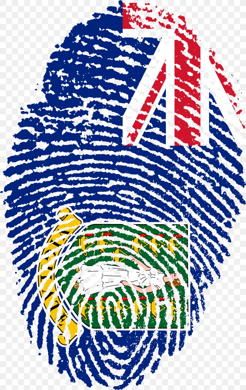 Fingerprint Flag Of Morocco Clip Art, PNG, 1573x2488px, Fingerprint, Area, Flag, Flag Of Germany, Flag Of Morocco Download Free